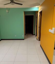 Blk 458 Dew Spring @ Yishun (Yishun), HDB 4 Rooms #572754221